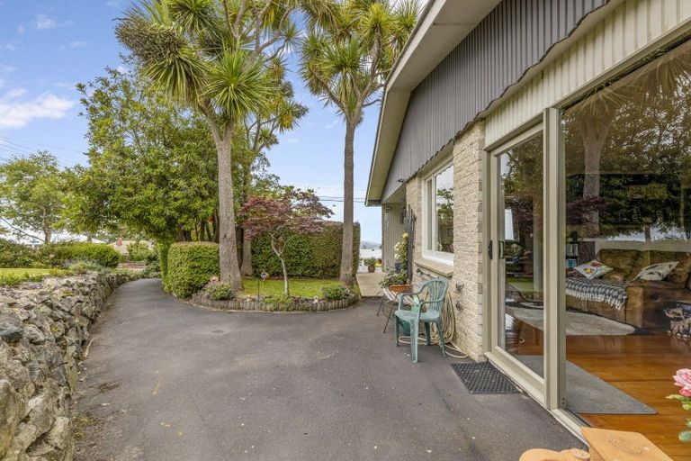 Photo of property in 4 Saunders Street, Brockville, Dunedin, 9011