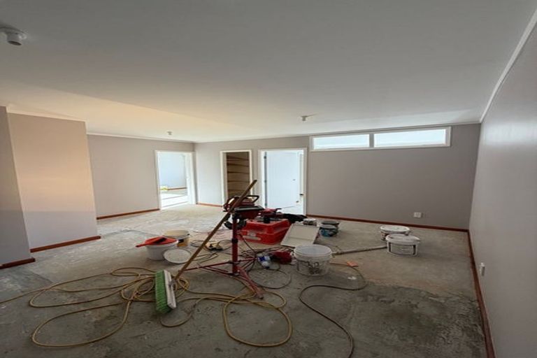 Photo of property in 13-17 Park Avenue, Epuni, Lower Hutt, 5011