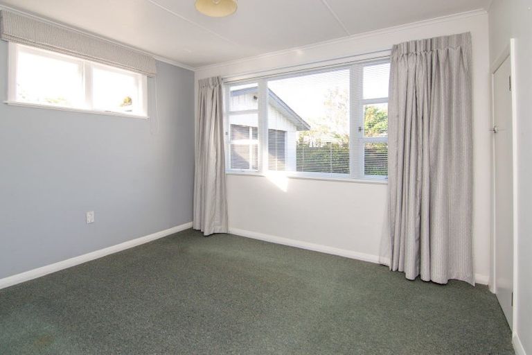 Photo of property in 30 Kingston Street, Awapuni, Palmerston North, 4412