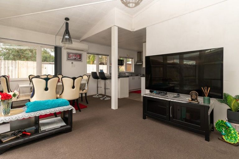 Photo of property in 3/24 Mcdonald Road, Papatoetoe, Auckland, 2025