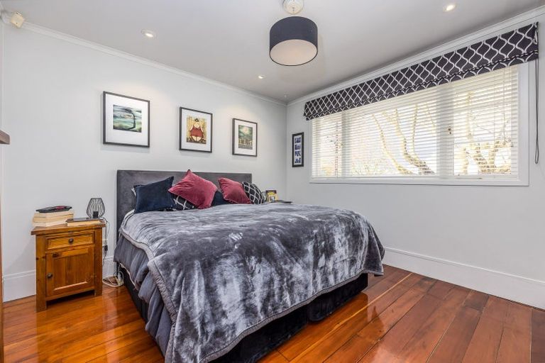 Photo of property in 53 Francis Street, Grey Lynn, Auckland, 1021