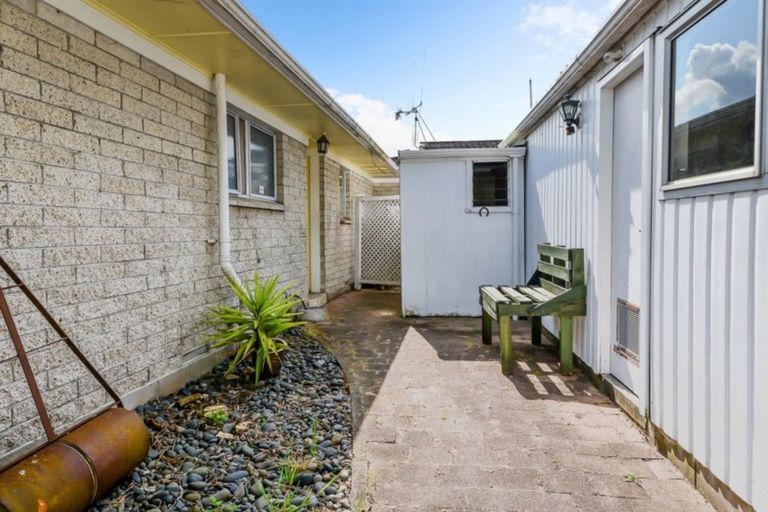 Photo of property in 44b Bremworth Avenue, Dinsdale, Hamilton, 3204
