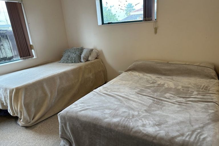 Photo of property in 34 Blake Boulevard, Papamoa Beach, Papamoa, 3118