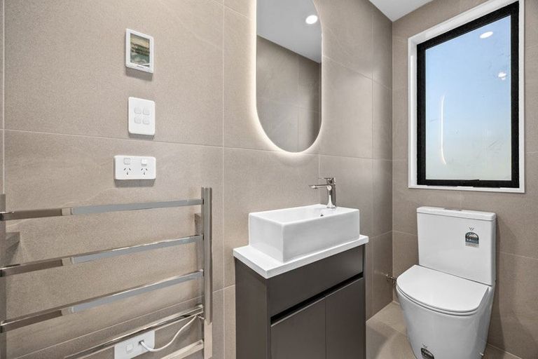 Photo of property in 34 Corporal Street, Papakura, 2110