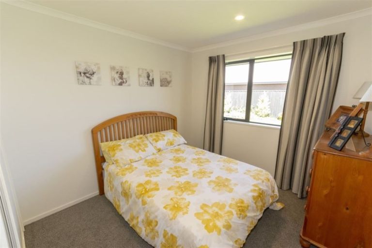 Photo of property in 15 Adams Street, Kaiapoi, 7630