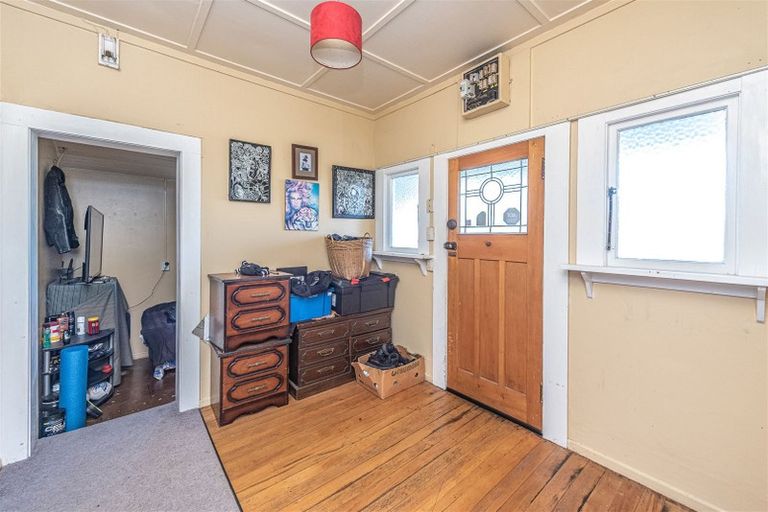 Photo of property in 14 Duigan Street, Gonville, Whanganui, 4501