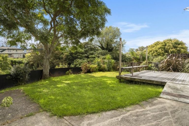 Photo of property in 77 Hynds Road, Gate Pa, Tauranga, 3112