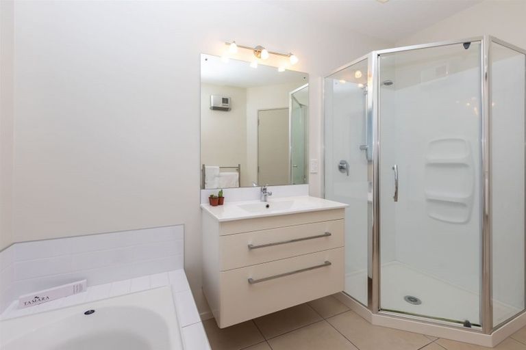 Photo of property in 25 Stonebrook Drive, Rolleston, 7614