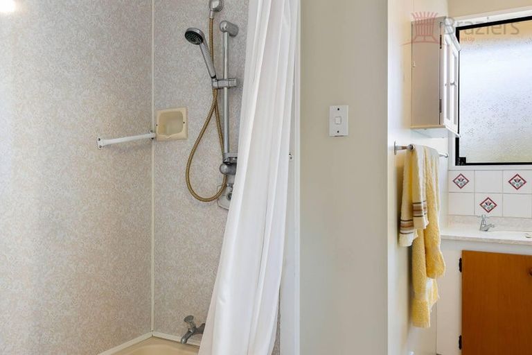 Photo of property in 1/96 Halberg Street, Dallington, Christchurch, 8061