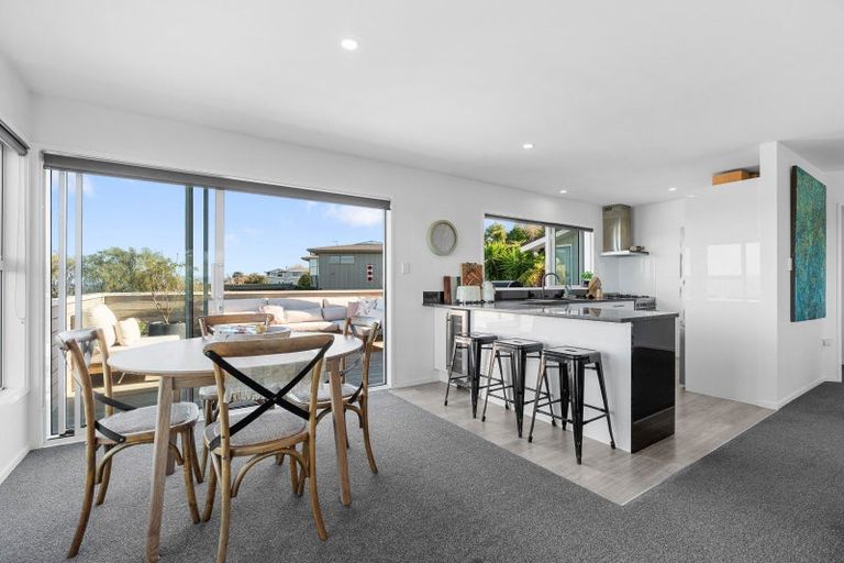 Photo of property in 25 Tawa Street, Lansdowne, Masterton, 5810