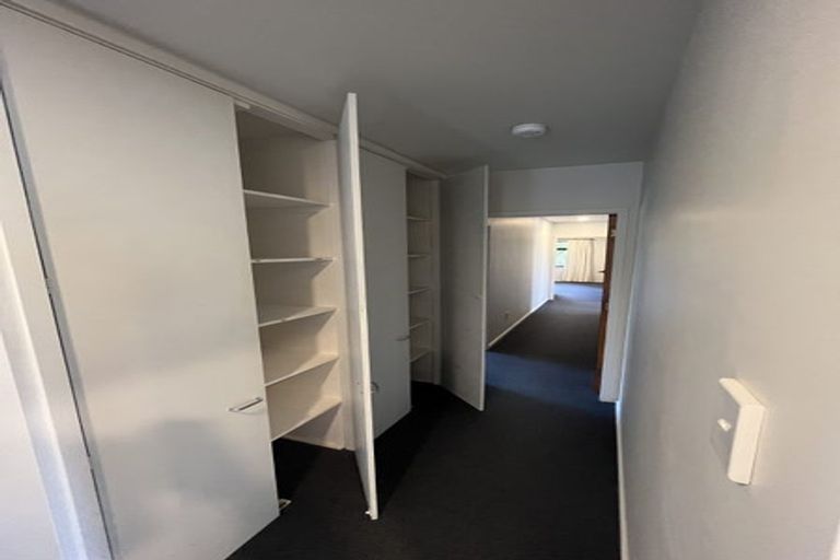 Photo of property in 540 Mill Road, Ohoka, Kaiapoi, 7692