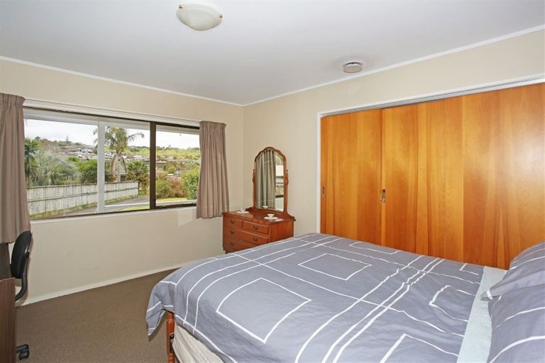 Photo of property in 40 Isabella Drive, Pukekohe, 2120