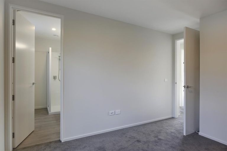 Photo of property in 11/2 Florence Street, Richmond, 7020