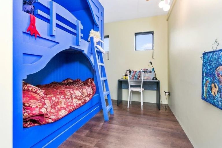 Photo of property in 15 Breen Place, Morrinsville, 3300