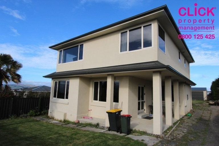 Photo of property in 25 Dornoch Street, Kew, Dunedin, 9012