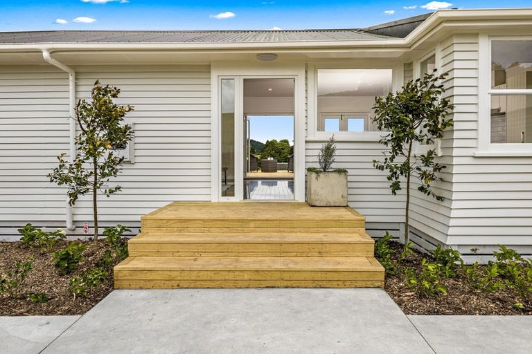 Photo of property in 484c Whangaripo Valley Road, Whangaripo, Wellsford, 0972