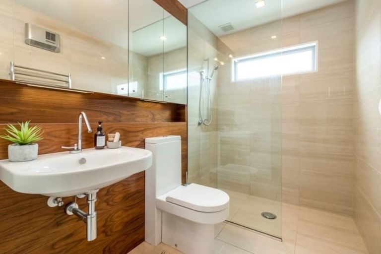 Photo of property in 34 Rhodes Street, Merivale, Christchurch, 8014