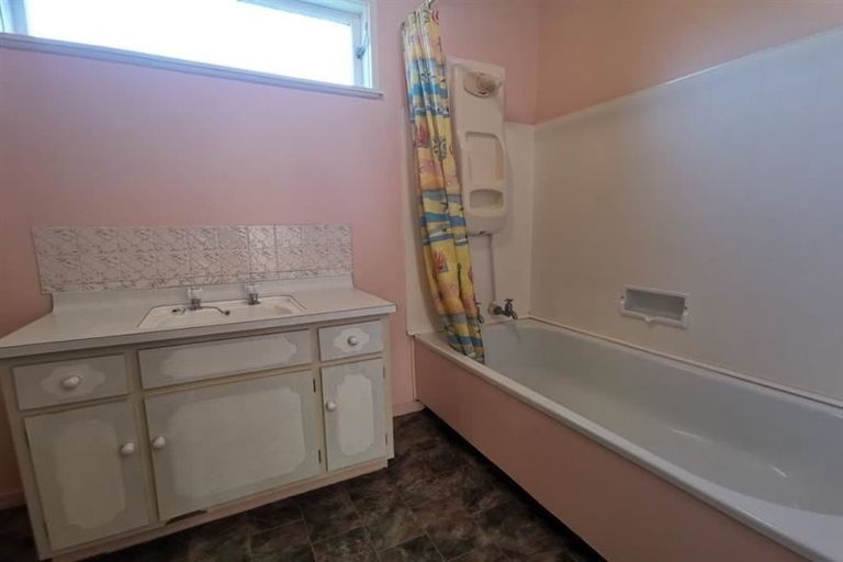 Photo of property in 4/10 Rose Street, Napier South, Napier, 4110