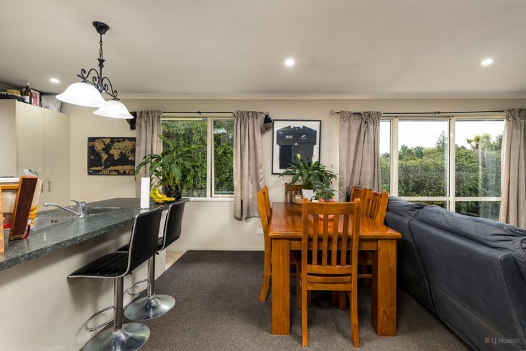 Photo of property in 14 Montgomery Street, Waimate, 7924