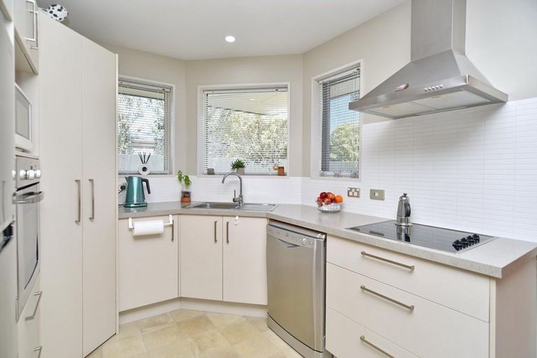 Photo of property in 3/661 Worcester Street, Linwood, Christchurch, 8062