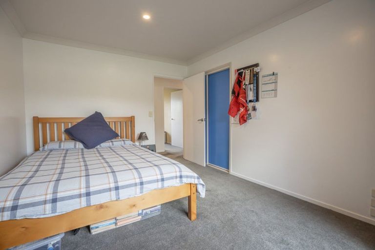 Photo of property in 626 Sandy Knolls Road, West Melton, Christchurch, 7675