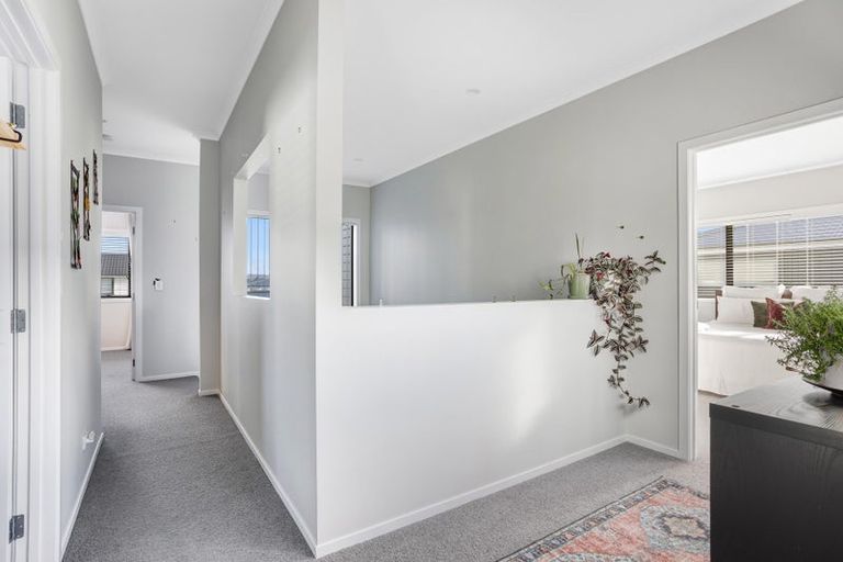 Photo of property in 115 Kopuru Road, Whenuapai, Auckland, 0618