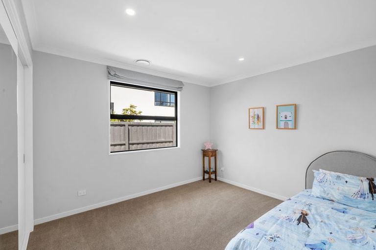 Photo of property in 8 Hull Crescent, Lincoln, 7608