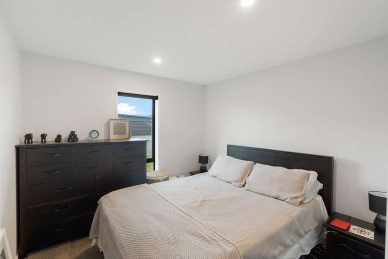 Photo of property in 5 Billy T Lane, Rolleston, 7615