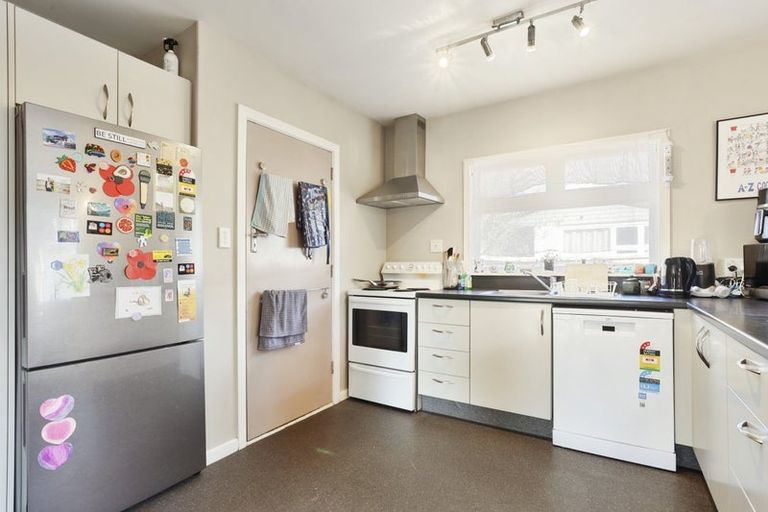 Photo of property in 49 Greenpark Street, Hoon Hay, Christchurch, 8025