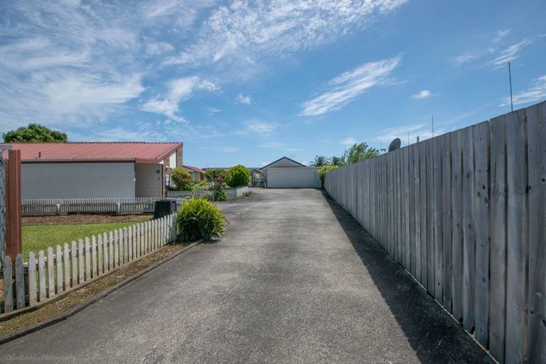 Photo of property in 7/49 Puckey Avenue, Kaitaia, 0410