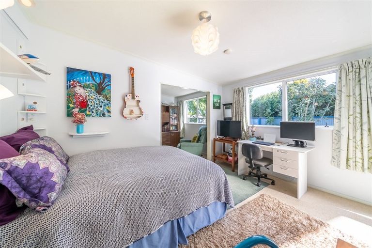 Photo of property in 3 Wyoming Grove, Totara Park, Upper Hutt, 5018