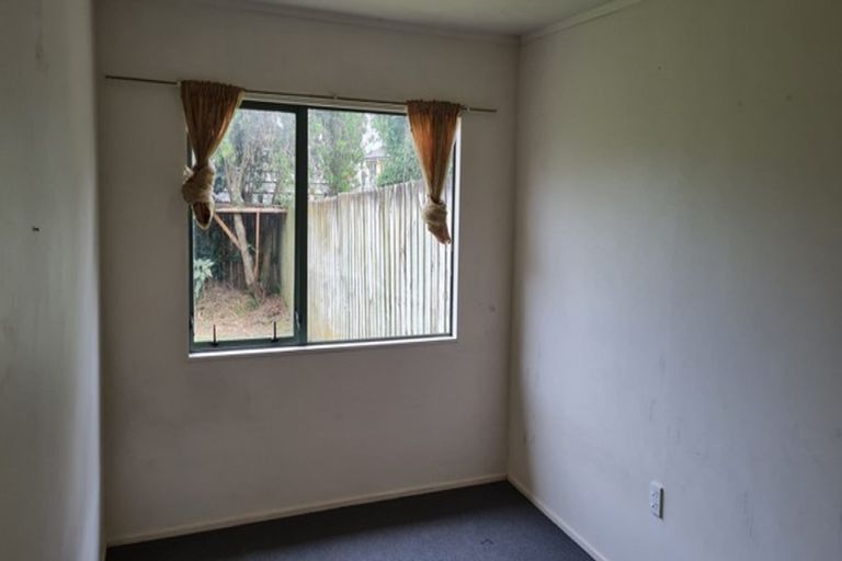 Photo of property in 126 Gadsby Road, Favona, Auckland, 2024