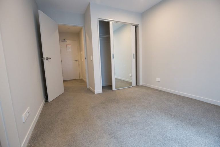 Photo of property in Vsp South, 806/168 Victoria Street, Te Aro, Wellington, 6011