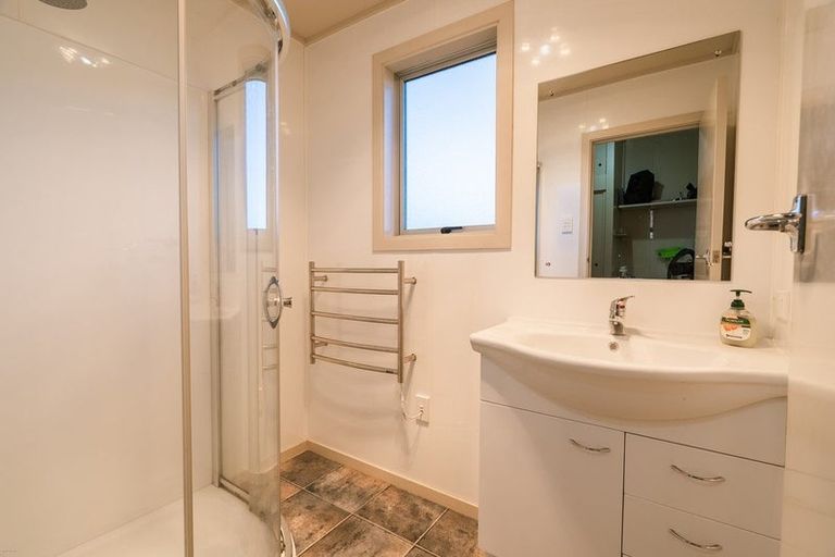 Photo of property in 28 Maryburn Road, Twizel, 7901