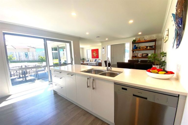 Photo of property in 2/85 Whitmore Street, Kihikihi, Te Awamutu, 3800