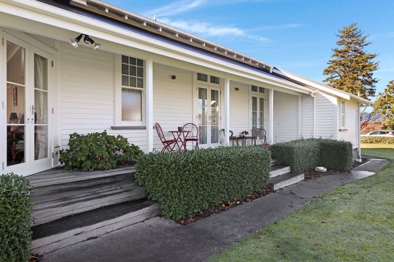 Photo of property in 62 Kenrick Street, Te Aroha, 3320