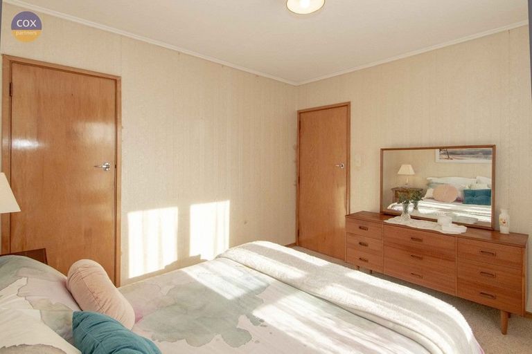 Photo of property in 2/19 Higgins Street, Marewa, Napier, 4110