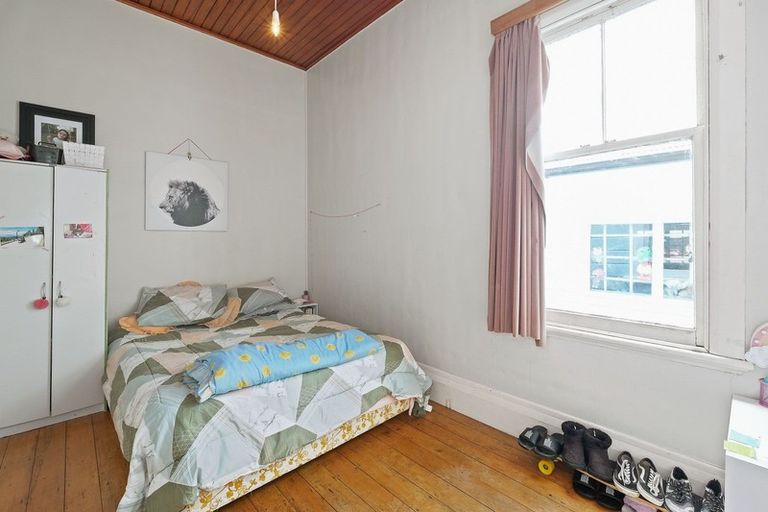 Photo of property in 125 Huxley Road, Outer Kaiti, Gisborne, 4010