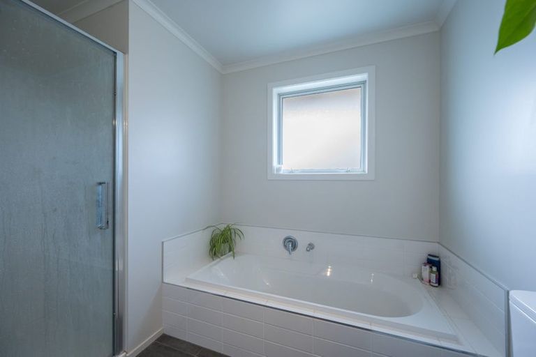 Photo of property in 11 Barham Place, Stoke, Nelson, 7011