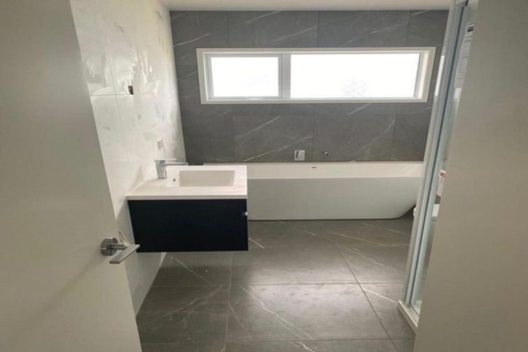 Photo of property in 14 Titapu Road, Warkworth, 0910