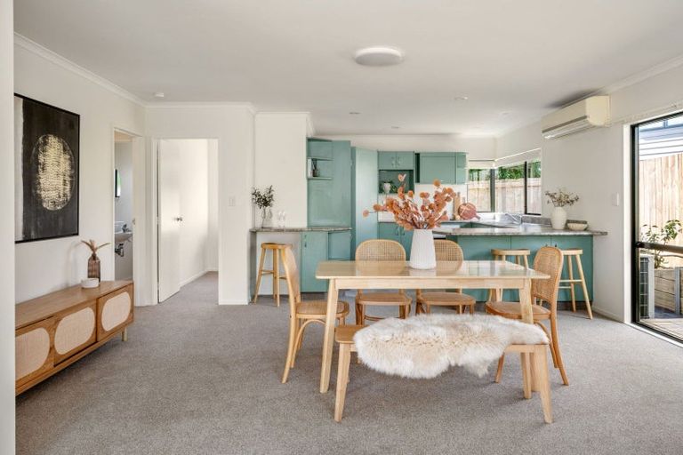 Photo of property in 14a Alanbrooke Place, Beerescourt, Hamilton, 3200