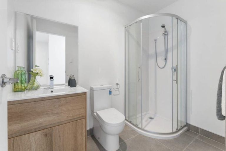 Photo of property in 148 Squadron Drive, Hobsonville, Auckland, 0616