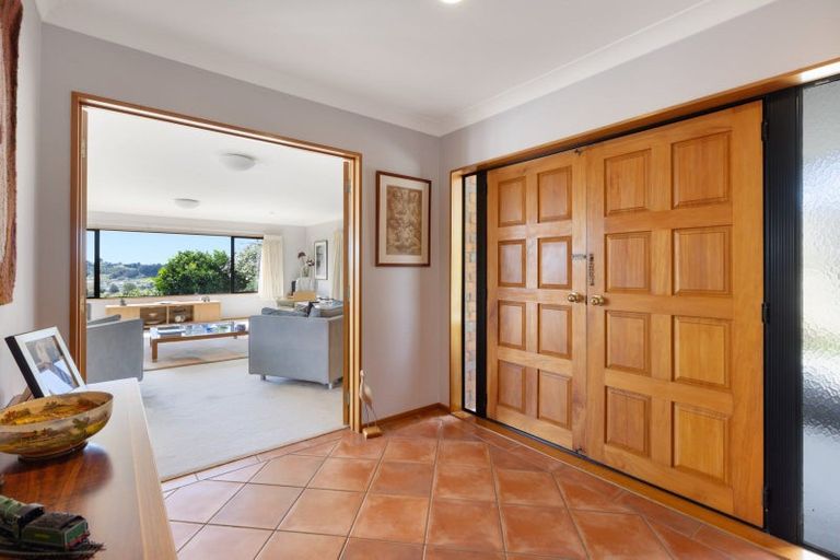 Photo of property in 20 Hallmark Rise, Bethlehem, Tauranga, 3110
