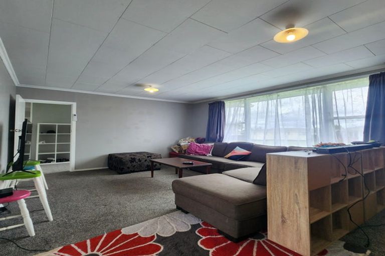 Photo of property in 12 Korimako Place, Tokoroa, 3420