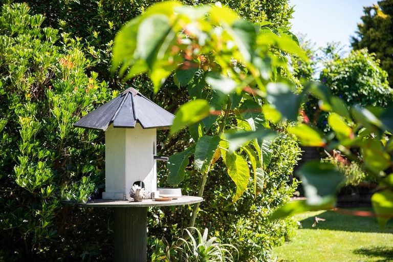 Photo of property in 3 Riverlea Drive, Katikati, 3129