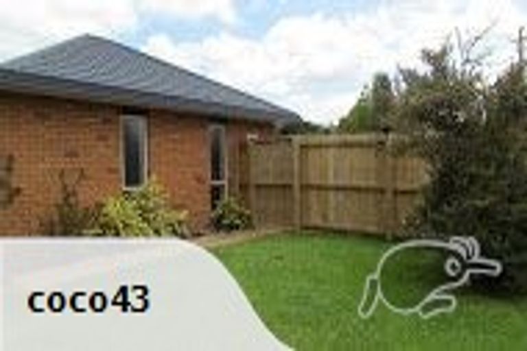 Photo of property in 24 Tait Street, Te Kamo, Whangarei, 0112