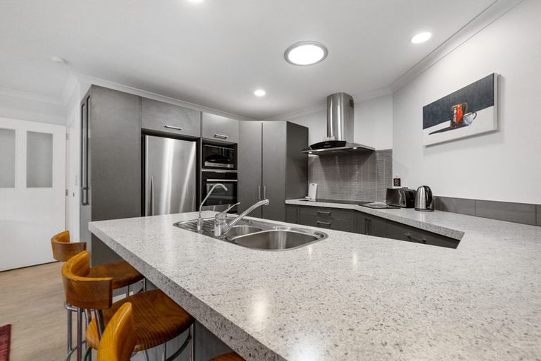 Photo of property in 16 Lancewood Court, Matamata, 3400