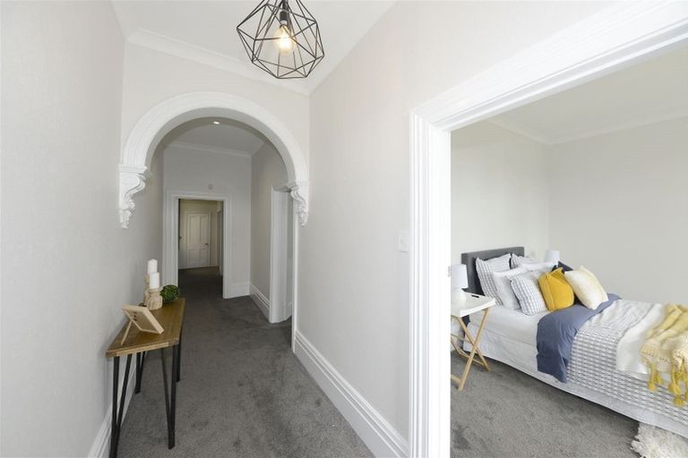 Photo of property in 186 Linwood Avenue, Linwood, Christchurch, 8011