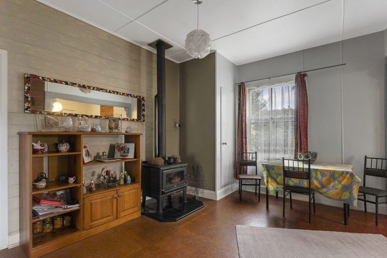 Photo of property in 14 Simpson Street, Seddon, 7210