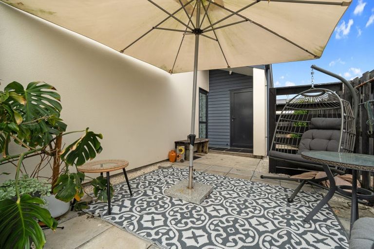Photo of property in 19 Crake Street, Te Kauwhata, 3710